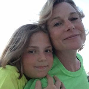 Meet your Posher, Mickey